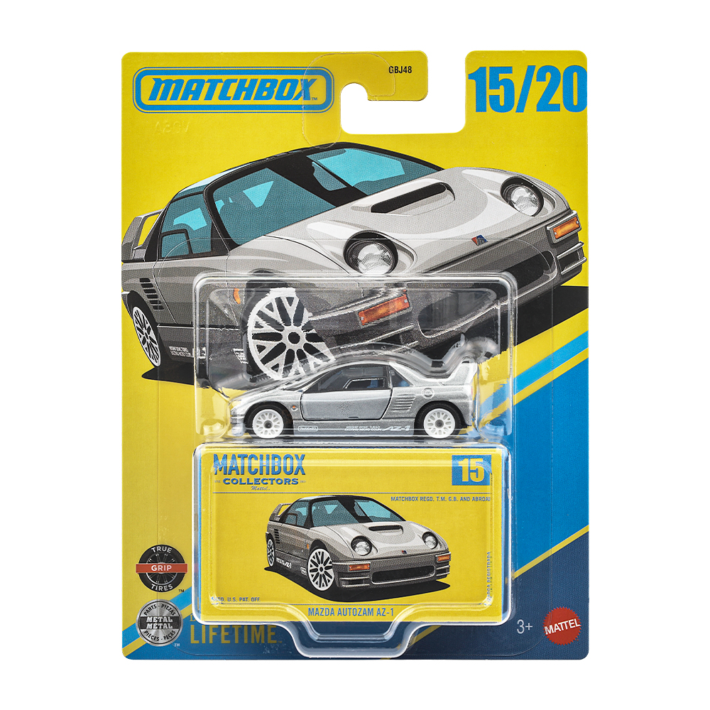 /wp-content/uploads/hot_wheels/JJV96 (1).jpg